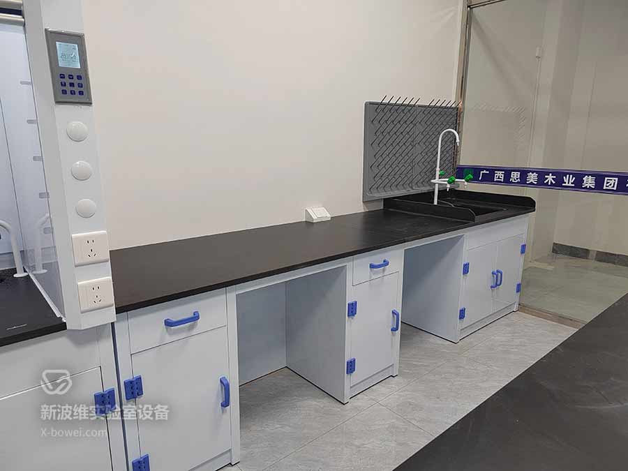 广西贵港哪里有实验室设备厂家