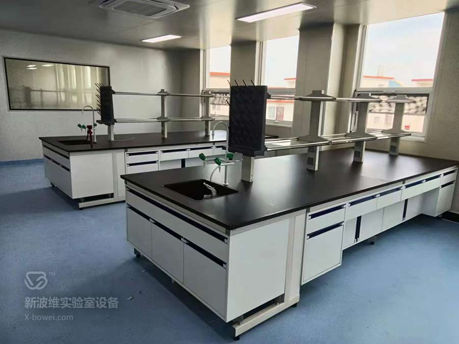 重庆实验中台、边台安装公司