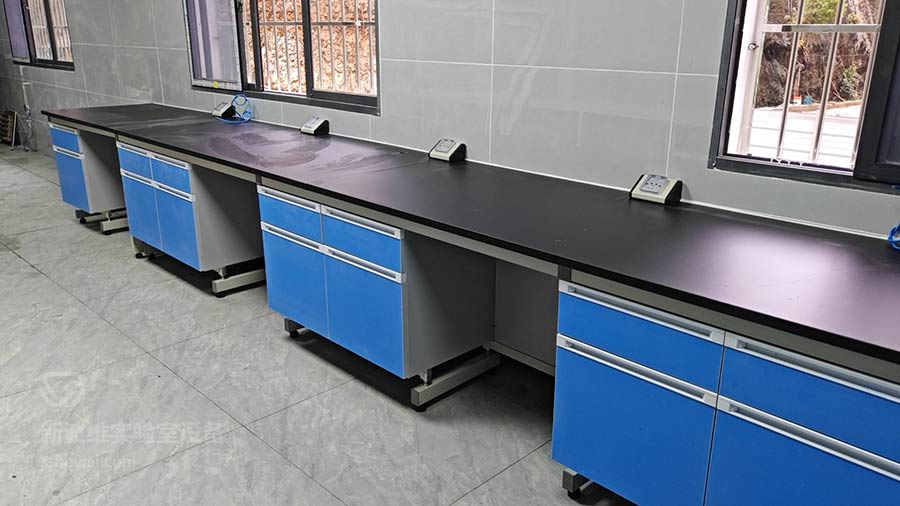 山西大同市实验室设备生产公司哪家好