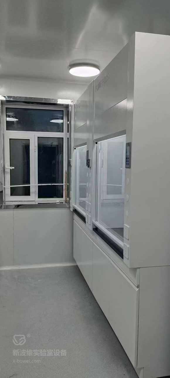 安徽芜湖哪里有实验室设备家具工厂