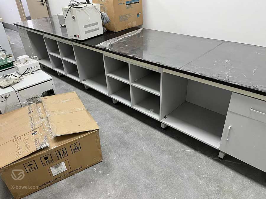 湖北荆门实验室厂家公司在哪里