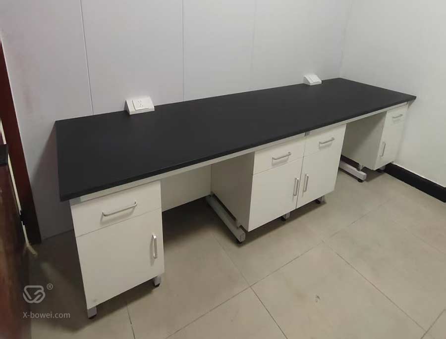 北京实验室设备家具公司