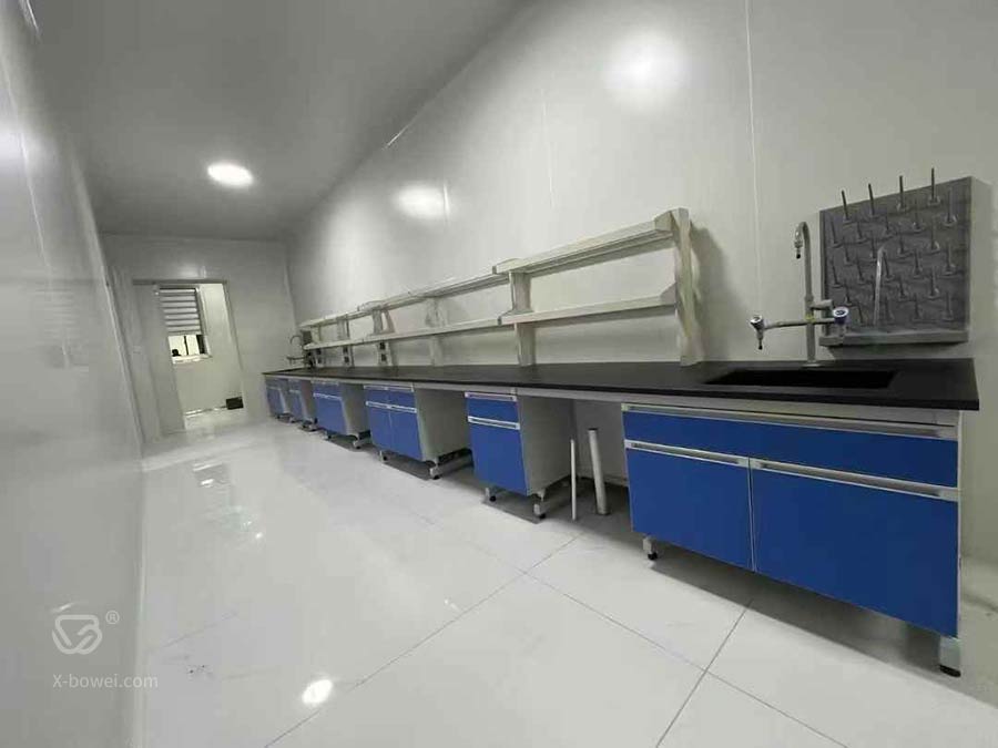 湖北实验室工作台厂家哪家好