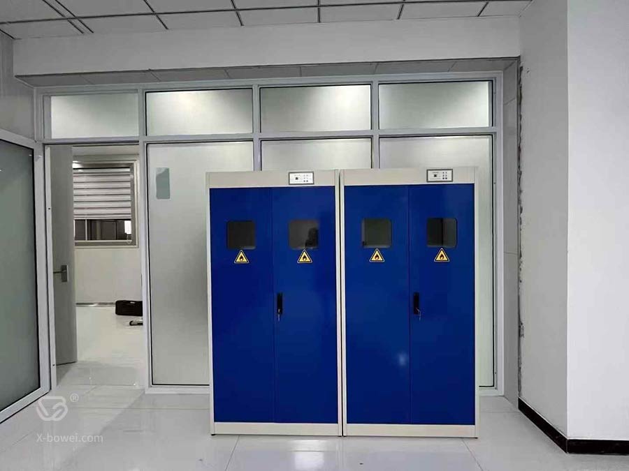 湖北荆州哪里有实验室家具厂家公司