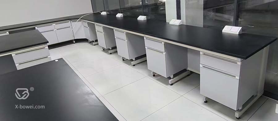 1744608354155990.jpg 1744608240106348.jpg